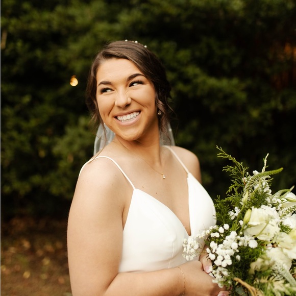 Taylor Moreland - Poshmark Profile Picture of Taylor Moreland (@tayymoreland) on Poshmark