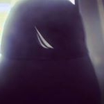 Profile Picture of jesse.alic.close (@jesse_close) on Instagram