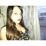 Profile Picture of Αθανασια🖤 (@__.dritsa.__) on Instagram