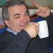 Profile Picture of Malcolm Patten (@flpteam) on Pinterest