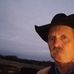 Profile Picture of Doyle Cannon (@doyle.cannon.12) on Facebook