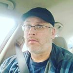 Profile Picture of Michael (@michaelkarlson410) on Instagram