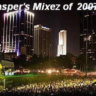 Profile Picture of Dj Casper (@djcasper247) on Myspace