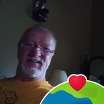 Profile Picture of Michael Cottrell (@Michael-Cottrell) on Facebook