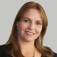 Profile Picture of Audrey Abuan Real Estate Agent (@audrey-abuan-real-estate-agent) on Quora