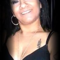 Profile Picture of Renee Madrigal (@rmadrigal3140) on Myspace