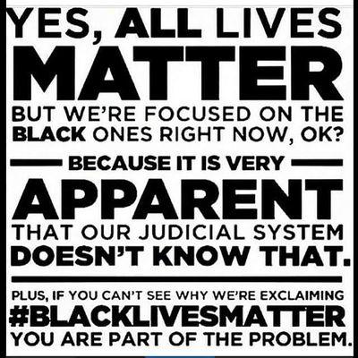 Profile Picture of Randall Poindexter (@RPthaGreat) on Twitter