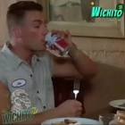 Profile Picture of   Reinaldo Castillo... (@reinaldocastillo1242) on Tiktok
