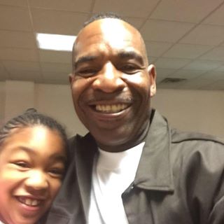 Profile Picture of Anthony Mcdade (Hollywood) (@Anthony-Mcdade) on Facebook