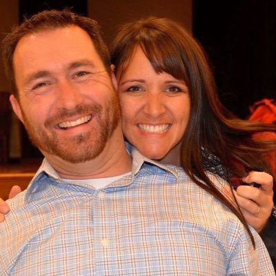 Profile Picture of Brad McCoy (@bradleybmccoy) on Twitter
