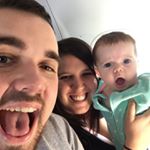Profile Picture of David Rattigan (@djrattigan) on Instagram