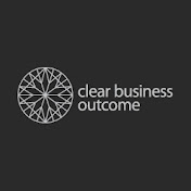 Profile Picture of Damien Sullivan (@damiensullivan1581) on Youtube