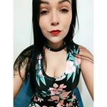 Profile Picture of Caroline Roberta (@caa_pivatto) on Instagram