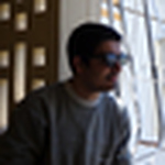 Profile Picture of Fayçal Benamara (@b.fayçal) on Flickr