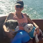 Profile Picture of Phyllis Gavin Mello (@phyllis.mello.5) on Facebook