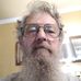 Profile Picture of Jim Bowers (@jim.bowers.52493499) on Facebook