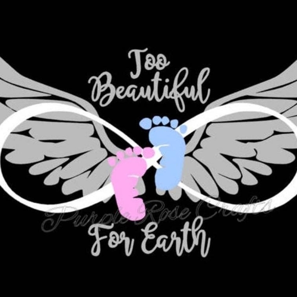 Profile Picture of Miriam Alonso (@rmiriam81) on Poshmark