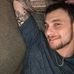 Profile Picture of Chris Blagg (@chris.blagg.3910) on Facebook