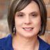 Profile Picture of Sandra Hickles (@sandra.hickles.7) on Facebook