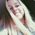 Profile Picture of Bianca Willis (@bianca.pics4) on Instagram