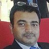 Profile Picture of Navneet Anand (@Navneet Anand) on Flickr