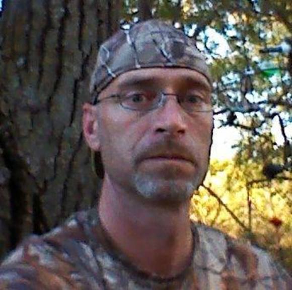 Profile Picture of Robert Gillilan (@robertgillilan) on Poshmark