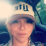 Profile Picture of Haley Sims (@simshaley) on Instagram