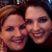 Profile Picture of Anna Stephens (@annabelle9998) on Pinterest