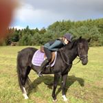 Profile Picture of Maja Therese Kirkegaard (@maja_og_rickson) on Instagram