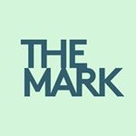 Profile Picture of testafthemark (@testafthemark) on Instagram