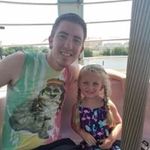 Profile Picture of Bryan James Uselton (@bryanuselton) on Instagram