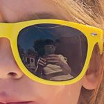 Profile Picture of Patrick Flowers (@patrick.flowers) on Instagram