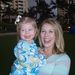 Profile Picture of Stephanie Claxton (@sclax) on Pinterest