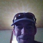 Profile Picture of mike (@dorionmike7) on Instagram