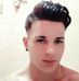 Profile Picture of Gilbert Valdivia (@gilbert.valdivia.94) on Facebook