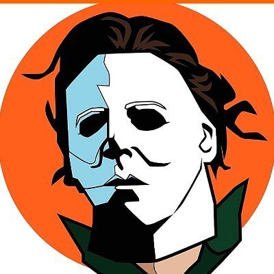 Profile Picture of Hightower Wes (@Mr_7_8_) on Twitter