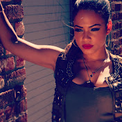 Profile Picture of XtinaMilianRecord (@XtinaMilianRecord) on Youtube