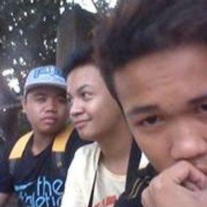 Profile Picture of Rain Velasquez (@yap.velasquez) on Myspace