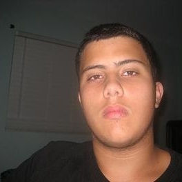 Profile Picture of Brian Ruano (@brokisurmaster) on Myspace