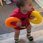 Chanda Mills-Pitts - Instagram Profile Picture of Chanda Mills-Pitts (@c_millspitts) on Instagram