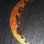 Profile Picture of Carole Wright (@titaniumsilk) on Instagram