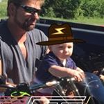 Profile Picture of Michael E Shadowens (@michael.shadowens) on Instagram