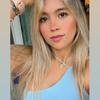 Profile Picture of   TikTok Barbara Gutierrez... (@barbaragutierrezd) on Tiktok
