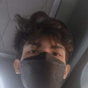 Profile Picture of James Jayson Perdigon (@jamesjaysonb.perdigon9598) on Youtube