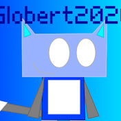 Profile Picture of Garrett Bates (@garrettbates9552) on Youtube