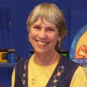 Barbara Sorenson - Facebook Profile Picture of Barbara Sorenson (@Barbara-Sorenson) on Facebook