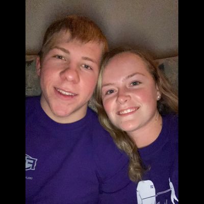 Alex McPhail - Twitter Profile Picture of Alex McPhail (@AlexMcPhail2) on Twitter