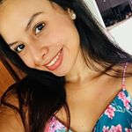 Profile Picture of Paula Acevedo (@paula_acevedo123) on Instagram