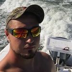 Profile Picture of Justin Nowicki (@justinnowicki) on Instagram