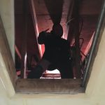 Profile Picture of Brian Hutt (@brian.hutt) on Instagram